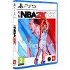 NBA 2K22 (PS5)