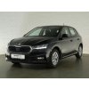 Skoda Fabia TSI Drive DSG 85 kW