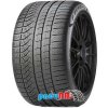 Pirelli P ZERO Winter 245/40 R19 98V, XL, RunFlat* #C,B,B(70dB)