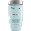 Šampón pre upokojenie pokožky Kérastase Specifique Rich Dermo-Calm - 250 ml