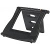 Kensington Easy Riser™ Aluminum Laptop Riser