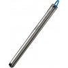 Ponorné čerpadlo Grundfos SQ 2-55 + 15 m kábel
