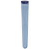 Black Leaf Schovka na joint modrá - joint tubes, 1 ks