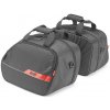 GIVI tašky do bočných kufrov V 35/V 37 T443D 2x34l