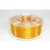 Spektrálne vlákno PETG žlté