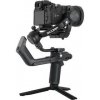 Stabilizátor Feiyu-Tech F2 Scorp FY3001