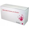 Toner OEM TN-421M (TN421M) Premium kompatibilný pre Brother, purpurový (1800 str.)