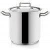 Orion Stock 18 cm 4,5 l
