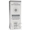 INSTITUT ESTHEDERM PARIS ESTHEDERM PHOTO REVERSE Hyperpigmentation SPF 50+ ochranný rozjasňujúci fluid proti pigmentovým škvrnám 1x40 ml