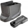 Strike Industries Enhanced Magazine Plate for Glock 43
