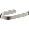 GROHE 41068DC0
