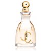 Jimmy Choo I Want Choo parfumovaná voda dámska 100 ml
