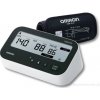 Omron M4 Connect AFib + adaptér