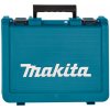 Kufre Makita 158597-4