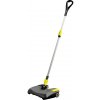 Kärcher Professional EB 30/1 Li-Ion akumulátorový vysávač 7.2 V vr. nabíjačky; 1.545-126.0