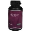 Advance nutraceutics Diaben 60 kapsúl