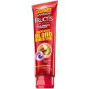 Garnier Fructis Color Resist (Blond Booster) 150 ml