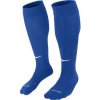 Nike Classic 2 Cushioned Over-the-Calf Socks | 0091209562789 | Modrá | L