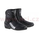 Alpinestars SMX-3