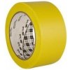 3M označovacia páska 50 mm x 33 m žltá