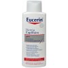 Eucerin DermoCapillaire pH5 šampón na vlasy 250 ml