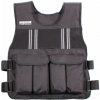 Záťažová vesta LP8091 hmotnosť 20 kg - 20 kg