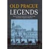 Old Prague Legends