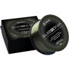 Sonik Subsonik Green 1200 m 0,41 mm