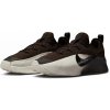 Pánske tréningové topánky Nike LEBRON TR 1 hnedé FJ6151-201 - EUR 44 | UK 9 | US 10