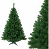 Pepita Quality Artificial Pine - Viac veľkostí Pepita