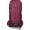 Osprey Sirrus 26l elderberry purple