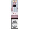 Salt SWITCH 900 Strawberry Lychee 20 mg 900 poťahov