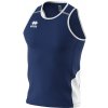 Errea singlet KENNY MAN AD gm0i0s-0190