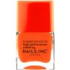 Nails Inc. London Neons 14 ml, Walkers Court