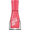 Sally Hansen Insta Dri 333 Peachy Breez 9,17 ml