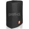 JBL EON715 CVR