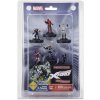 WizKids Deadpool and X-Force Fast Forces: Marvel HeroClix