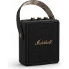 Marshall Stockwell II čierno-mosadzná / Bezdrôtový reproduktor / 20 W RMS / BT 5.0 (1005544)