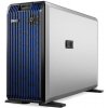 DELL SRV PowerEdge T360 / 8x3.5