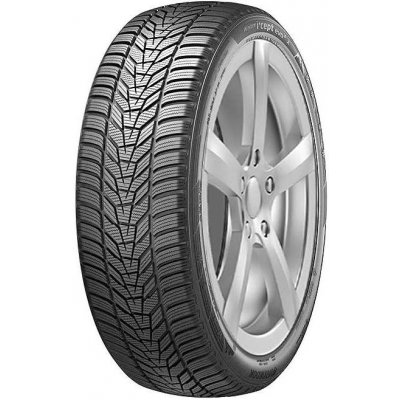 Hankook Winter i*cept evo3 X W330C 225/65 R17 106H