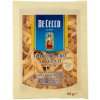 De Cecco Fettuccine °103 vaječné cestoviny 250g