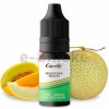 Capella Honeydew Melon 10 ml