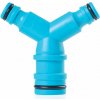 Cellfast Rozbočovač Ideal line™ 57-072 1