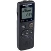 Olympus Digitálny záznamník VN-541PC čierna / 4GB (V405281BE000)