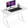 Huzaro Hero 1.6 White