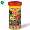 Dajana Gold flakes 500 ml