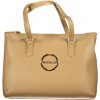 Dámska Kabelka VALENTINO BAGS Béžová Farba: Bežová, Veľkosť: UNI