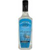 Saint Aubin Classic Coconut 40% 0,7 l (čistá fľaša)