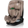 Lionelo LAVENDER I-SIZE 2024 BEIGE LATTE