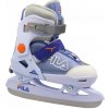 FILA SKATES-X 2.0 G ICE LAVENDER Fialová 37/40 2024